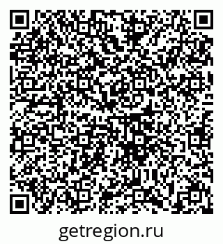 79633355543
