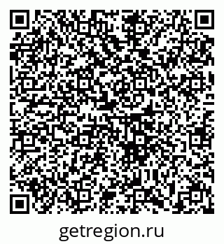 79633355547