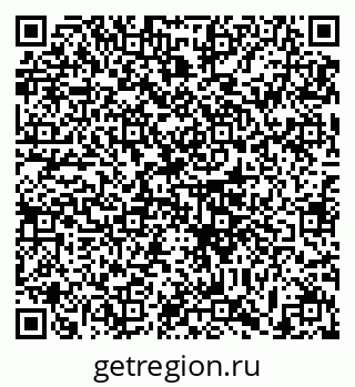 79633355550