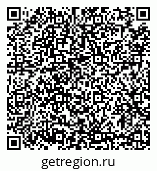 79633355552