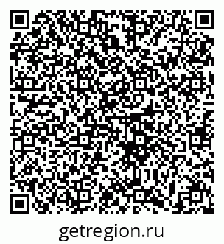 79633355554