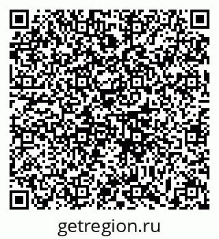 79633355557