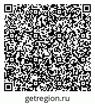 79633355558