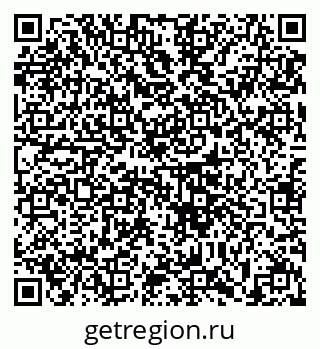 79633355559