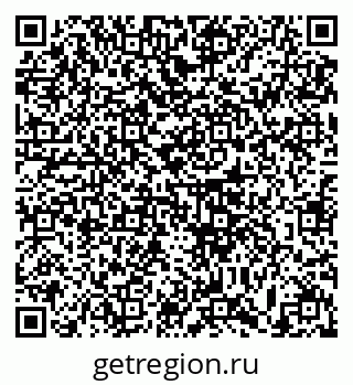 79633355560