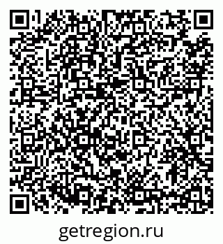 79633355561