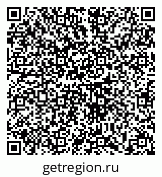 79633355562