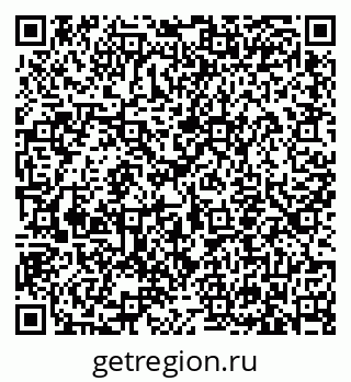 79633355563