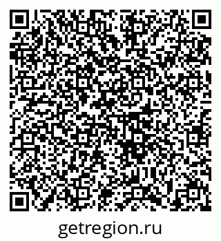 79633355565