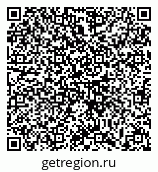 79633355566