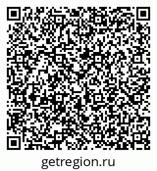 79633355567