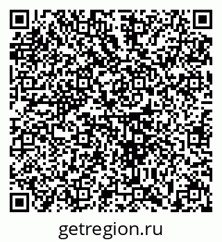 79633355568