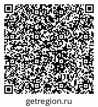 79633355569