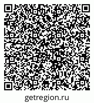 79633355570