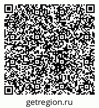 79633355571
