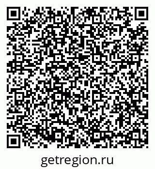 79633355573