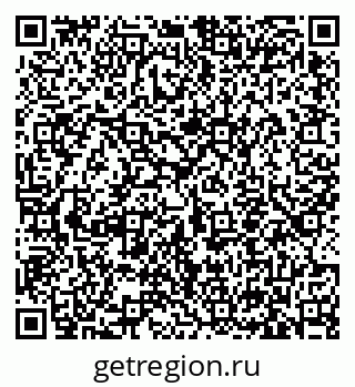 79633355575