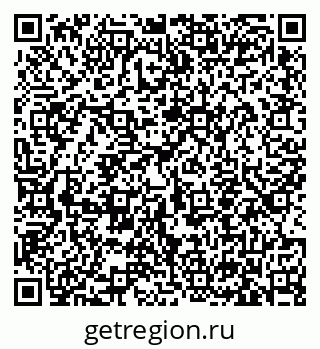 79633355576