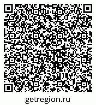 79633355577