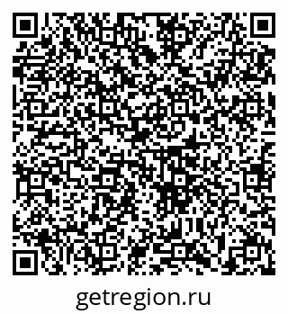 79633355579