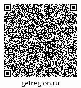 79633355580