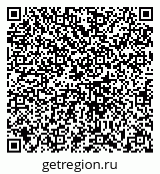 79633355581