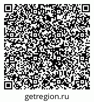 79633355582