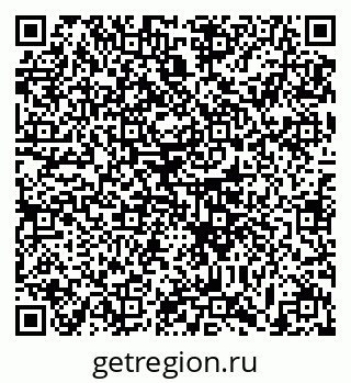 79633355583