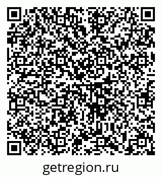 79633355584