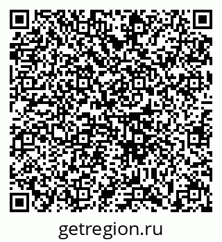 79633355585