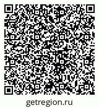 79633355586