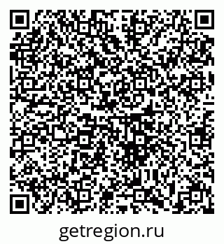 79633355587