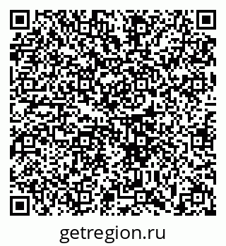 79633355588
