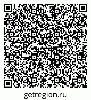 79633355590