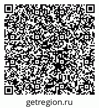 79633355594