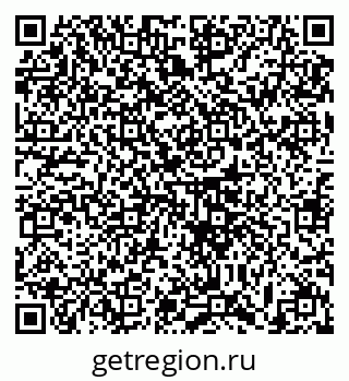 79633355596