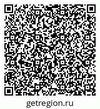79633355598