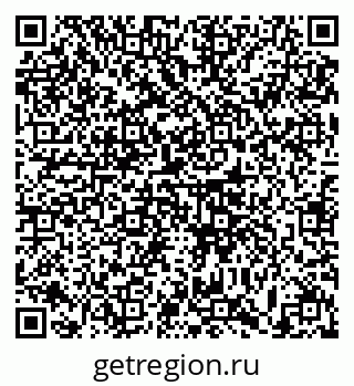 79633355599