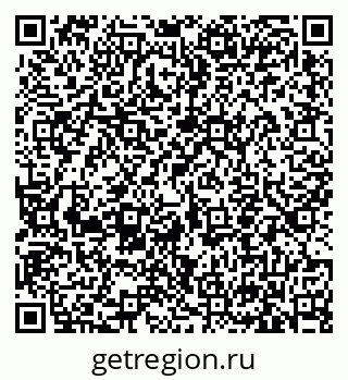 79633355600