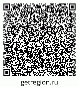 79633355601