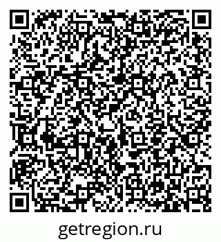 79633355602