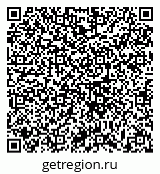 79633355603