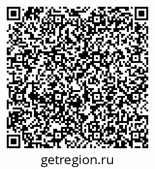 79633355605