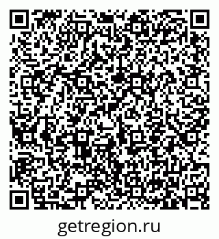 79633355607