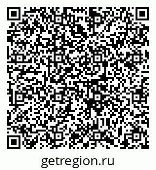 79633355608