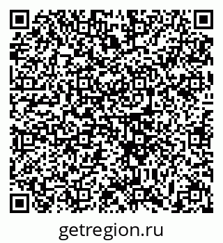 79633355609
