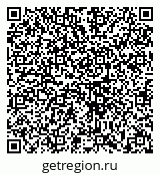 79633355610