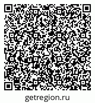 79633355611