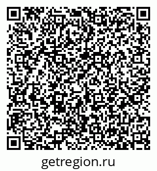 79633355612