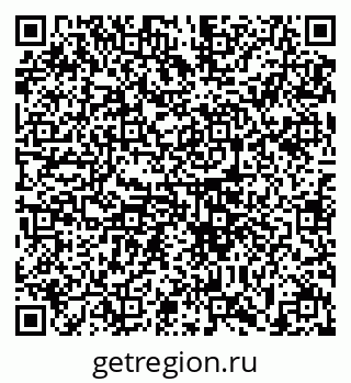 79633355613
